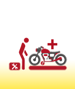 1714239280855_accidental bike repair.png